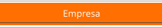 Empresa