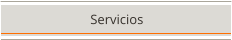 Servicios