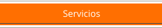 Servicios