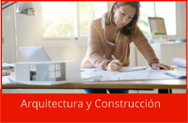Arquitectura y Construcción